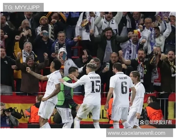 切尔西友谊赛大胜皇马三球引发争议判罚全场沸腾