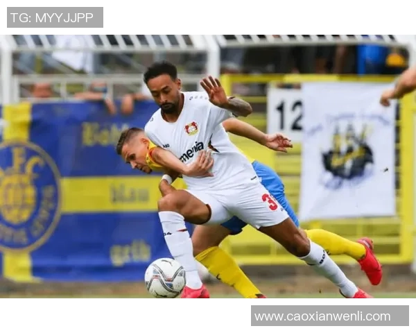 友谊赛精彩对决莱比锡与里昂战成平局乌龙球成比赛亮点 友谊赛精彩对决莱比锡与里昂战成平局乌龙球成比赛亮点