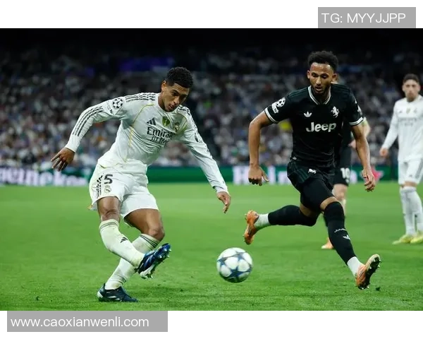 尤文图斯友谊赛大胜皇马四球狂潮绝杀瞬间点燃全场激情