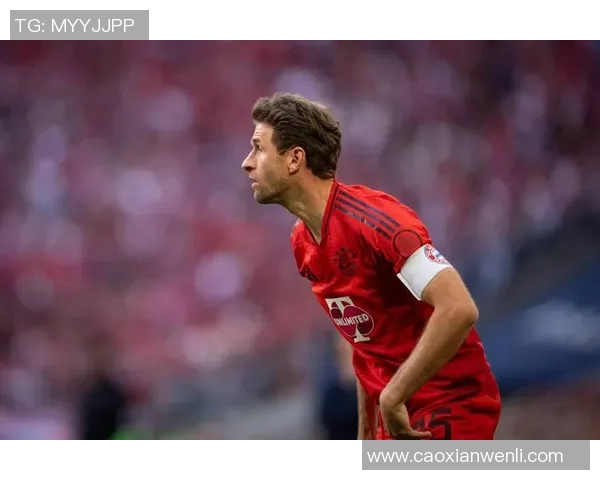 国王杯惊天逆转拜仁狂胜国米五球引发全场震撼解析 国王杯惊天逆转拜仁狂胜国米五球引发全场震撼解析