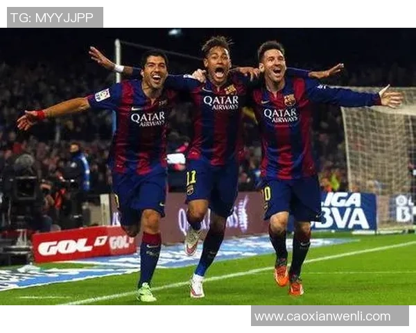 国王杯激战皇马与巴萨平局争议判罚引发全场热议