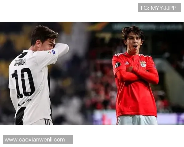 友谊赛精彩对决本菲卡与尤文图斯战成平局帽子戏法点燃全场激情 友谊赛精彩对决本菲卡与尤文图斯战成平局帽子戏法点燃全场激情