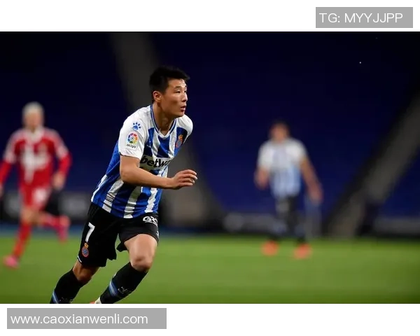 国米大胜巴萨五球狂潮点球大战点燃全场激情与转会传闻