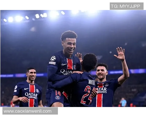 德甲惊现冷门巴黎圣日耳曼逆转皇马全场沸腾十大精彩进球回顾