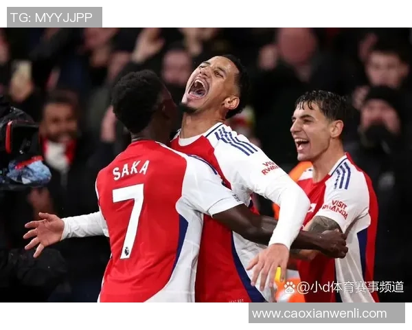 德甲焦点战曼联与阿森纳激战成和神奇扑救引发全场热议