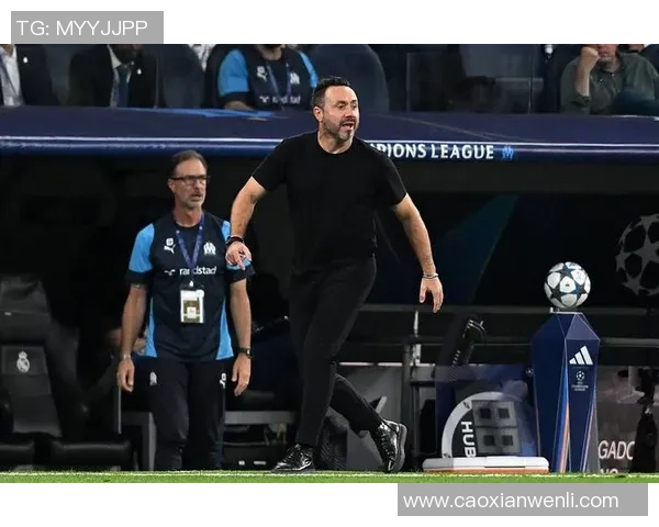 德甲惊现冷门皇马逆转国米上演帽子戏法引爆全场激情 德甲惊现冷门皇马逆转国米上演帽子戏法引爆全场激情