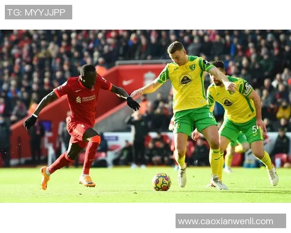 国王杯激战莱比锡与利物浦平局红牌事件引发全场热议与十大精彩进球回顾