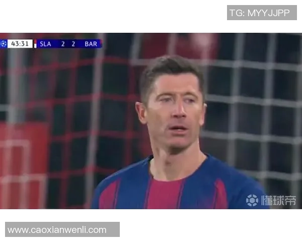 意甲精彩对决莱比锡狂胜巴萨乌龙球引发全场沸腾数据分析揭示比赛亮点 意甲精彩对决莱比锡狂胜巴萨乌龙球引发全场沸腾数据分析揭示比赛亮点