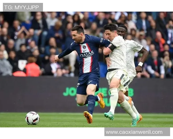 意甲惊现冷门多特蒙德力克巴黎圣日耳曼引发全场热议