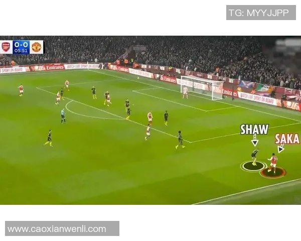 德甲经典对决曼联逆转曼城点球大战成关键时刻战术解析