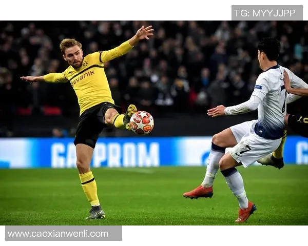 欧冠激战:热刺与切尔西鏖战成平局补时进球引发全场狂欢 欧冠激战:热刺与切尔西鏖战成平局补时进球引发全场狂欢