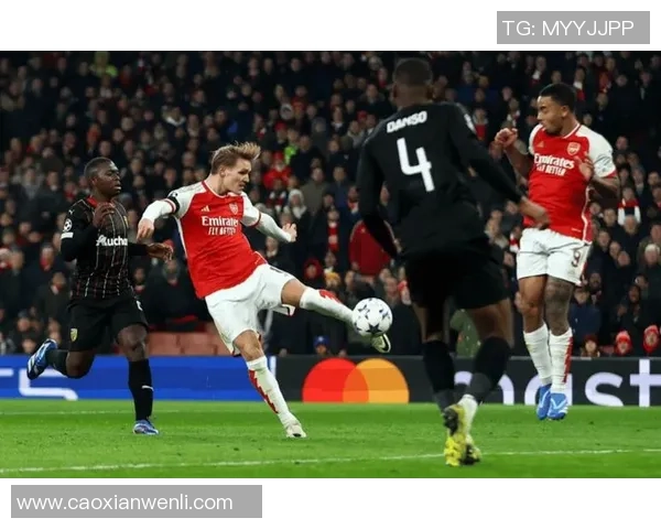 意甲精彩对决阿森纳3-0本菲卡战术分析与绝杀时刻回顾