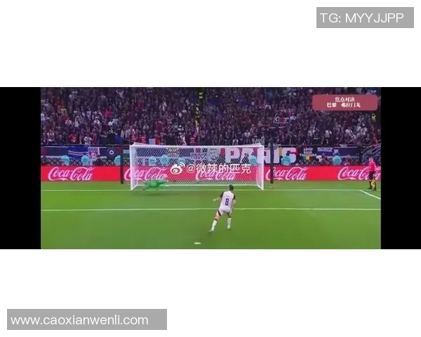 欧冠激战:AC米兰3-0巴黎圣日耳曼点球大战点燃全场激情 欧冠激战:AC米兰3-0巴黎圣日耳曼点球大战点燃全场激情