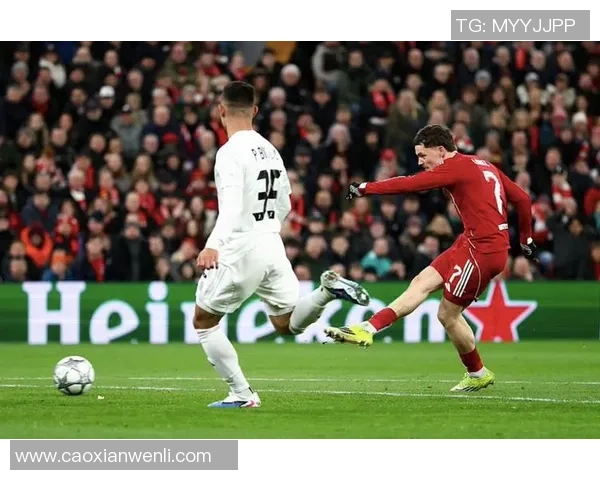 本菲卡逆袭曼城6-2晋级国王杯神奇扑救引发全场狂欢 本菲卡逆袭曼城6-2晋级国王杯神奇扑救引发全场狂欢