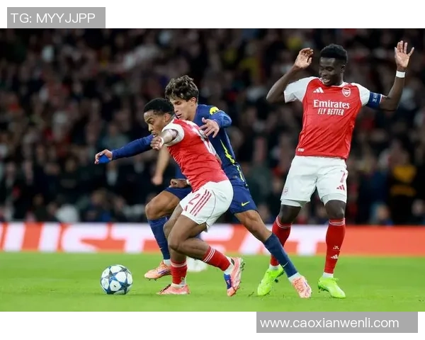 欧冠大战：马竞狂胜阿森纳4-0全场沸腾转会传闻引发热议