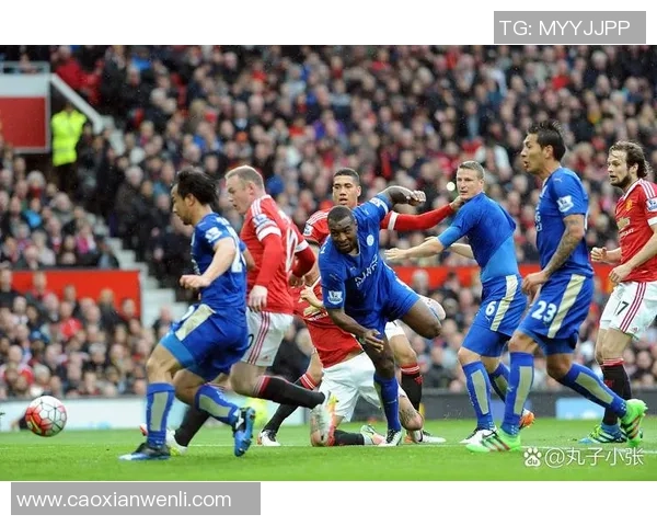 欧联杯惊天冷门曼联5-0狂胜波尔图引发全场震撼 欧联杯惊天冷门曼联5-0狂胜波尔图引发全场震撼