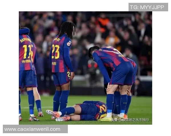 波尔图逆转巴萨的惊心动魄之战神扑时刻成比赛转折点 波尔图逆转巴萨的惊心动魄之战神扑时刻成比赛转折点