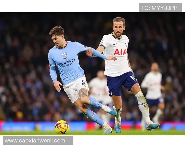 热刺绝杀本菲卡4-3逆转胜利全场沸腾转会传闻再起 热刺绝杀本菲卡4-3逆转胜利全场沸腾转会传闻再起