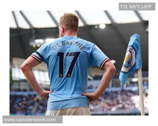 欧联杯曼城逆转莱比锡全场沸腾瞬间赛后精彩点评