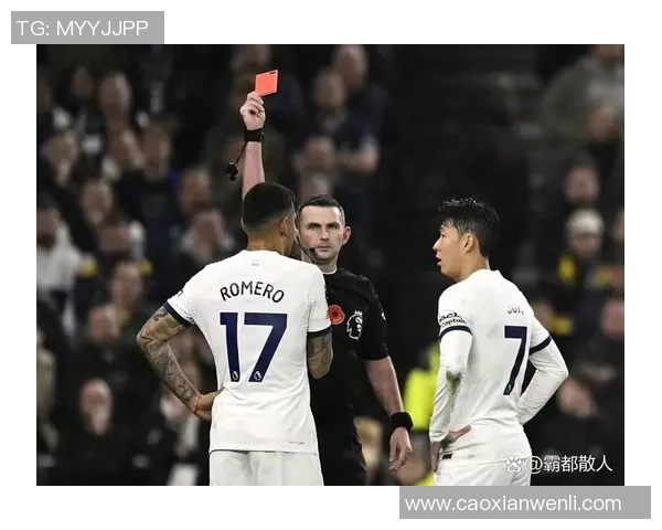 英超激情对决热刺逆转巴黎圣日耳曼乌龙球成比赛转折点