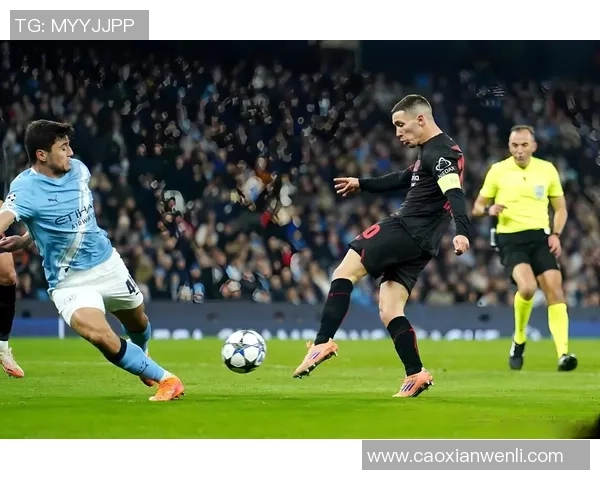 欧联杯精彩对决AC米兰强势逆转本菲卡全场集锦回顾