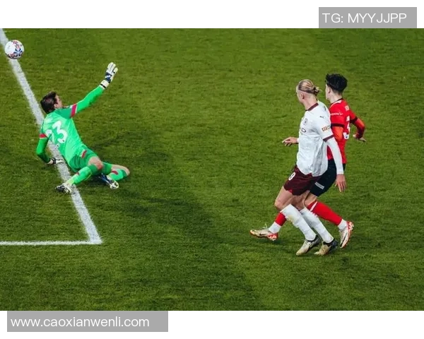 热刺6-2大胜波尔图帽子戏法点燃足总杯激情瞬间回顾