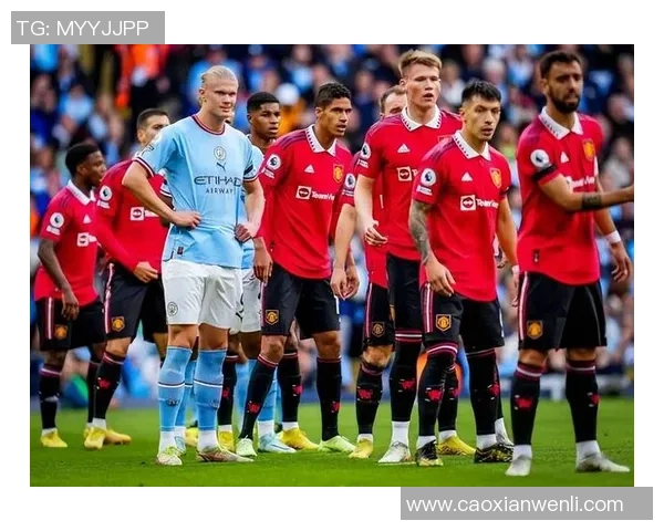 足总杯激战曼城与尤文图斯0比0平局战术解析引发全场热议 足总杯激战曼城与尤文图斯0比0平局战术解析引发全场热议