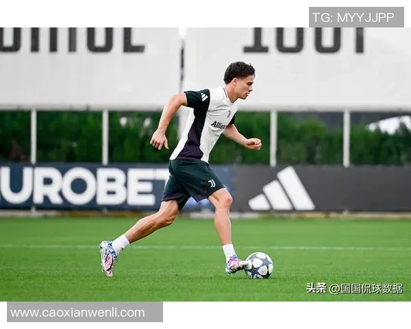 足总杯激战：多特蒙德与尤文图斯战成平局神扑瞬间成比赛焦点