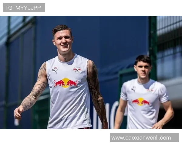 莱比锡逆袭阿森纳6-2震惊世界杯历史冷门瞬间全场沸腾