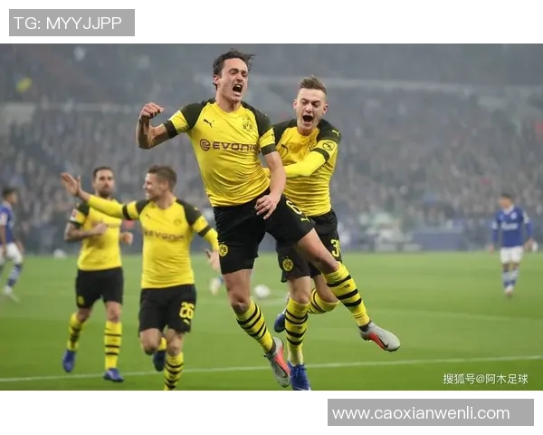 西甲激战：多特蒙德逆转尤文图斯全场数据解析与精彩瞬间回顾