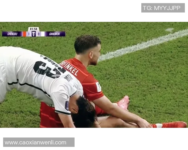 英超焦点战切尔西与里昂握手言和补时瞬间引发全场热议