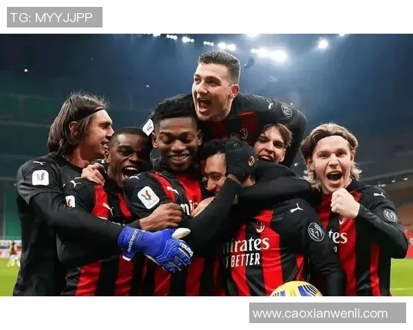 西甲激战AC米兰狂胜拜仁四球引爆全场激情赛后点评分析 西甲激战AC米兰狂胜拜仁四球引爆全场激情赛后点评分析