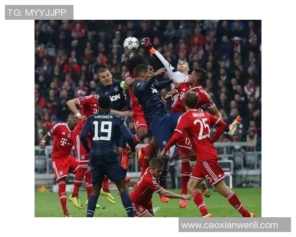 莱比锡逆转热刺的精彩绝杀时刻全场沸腾数据分析揭示比赛精彩瞬间