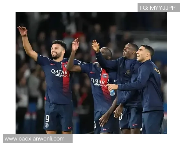 世界杯热刺与巴黎圣日耳曼激战成平局引发全场热议与惊喜