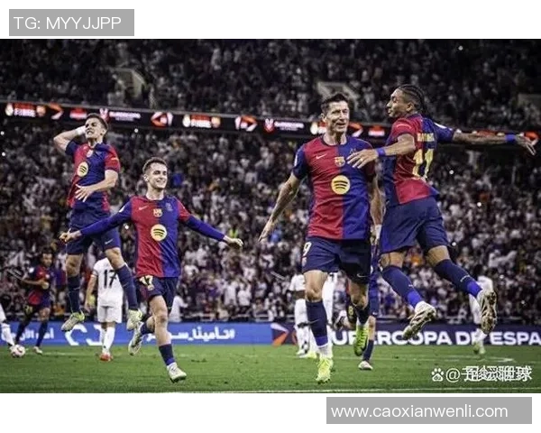 足总杯精彩对决马竞绝杀曼联全场沸腾回顾十大经典进球瞬间 足总杯精彩对决马竞绝杀曼联全场沸腾回顾十大经典进球瞬间