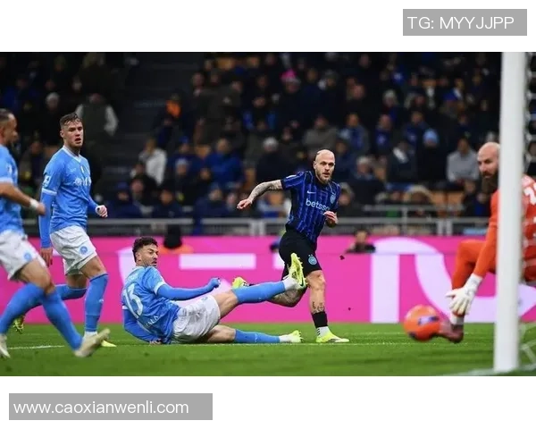 足总杯精彩对决：里昂逆转那不勒斯引发全场狂欢数据分析揭示胜因