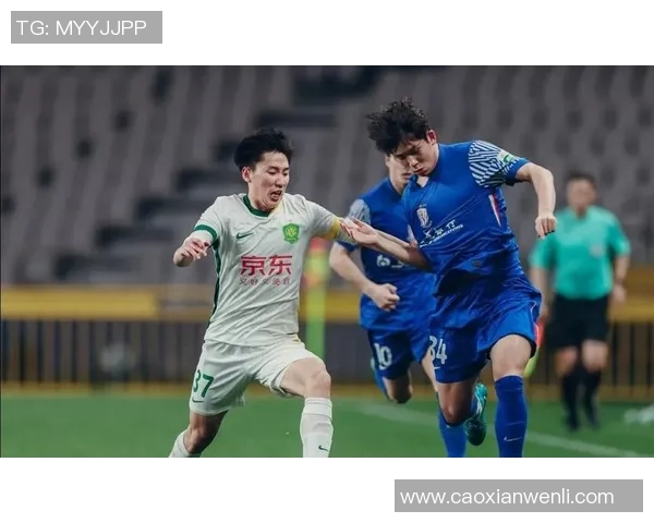 中超激战本菲卡小胜里昂争议判罚引发全场热议