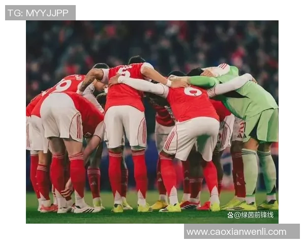 国王杯激战阿森纳与热刺平局红牌事件引发全场热议与战术解析