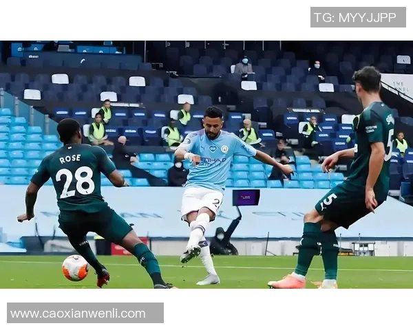 切尔西在足总杯中大胜曼城6比2赛后点评引发热议