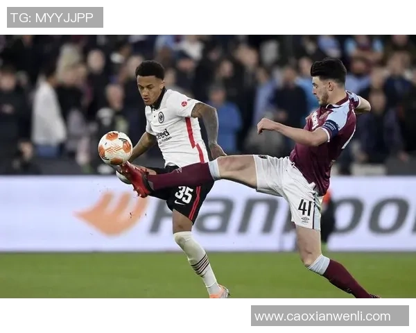 友谊赛莱比锡与国米战平双方表现引发转会传闻热议 友谊赛莱比锡与国米战平双方表现引发转会传闻热议