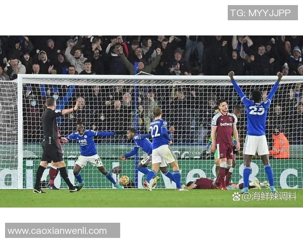 国米逆袭热刺上演历史冷门乌龙球瞬间点燃世界杯激情