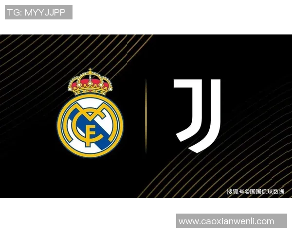 尤文图斯狂胜皇马6-2赛后点评引发全场热议 尤文图斯狂胜皇马6-2赛后点评引发全场热议