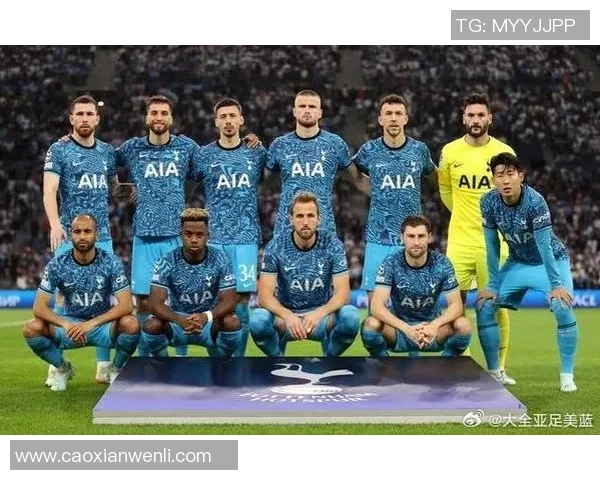 中超精彩对决曼城大胜热刺五球狂潮赛后分析引发热议