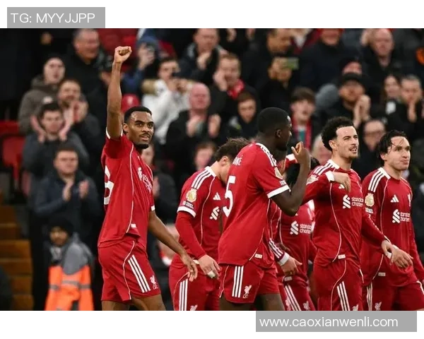 国王杯精彩对决国米与利物浦战成平局神扑时刻震撼全场