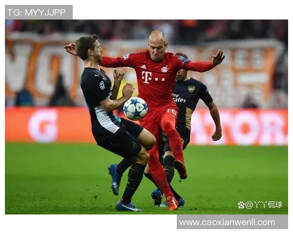 中超精彩对决拜仁逆转阿森纳全场沸腾战报解析 中超精彩对决拜仁逆转阿森纳全场沸腾战报解析