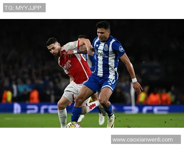 中超精彩对决莱比锡点球大战险胜巴萨战术解析与精彩瞬间回顾 中超精彩对决莱比锡点球大战险胜巴萨战术解析与精彩瞬间回顾