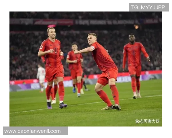 国王杯惊现冷门AC米兰逆转莱比锡全场沸腾瞬间回顾 国王杯惊现冷门AC米兰逆转莱比锡全场沸腾瞬间回顾