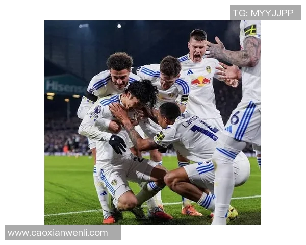 国米逆袭切尔西乌龙球成比赛转折点引发历史冷门震撼全场