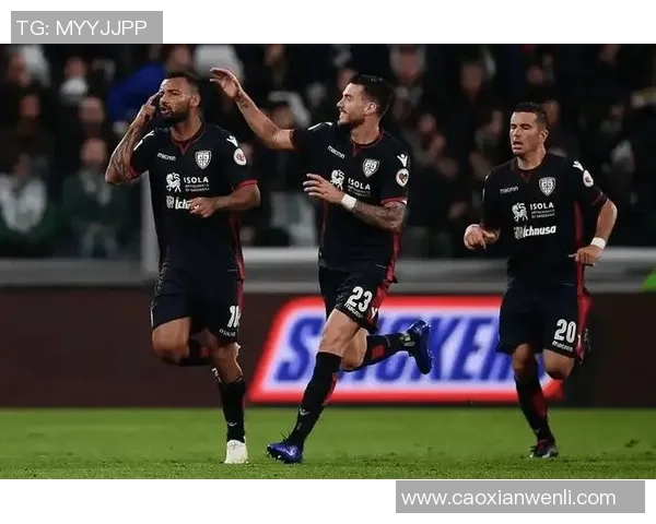 德甲精彩对决AC米兰3-0战胜里昂神奇扑救引发全场狂欢 德甲精彩对决AC米兰3-0战胜里昂神奇扑救引发全场狂欢