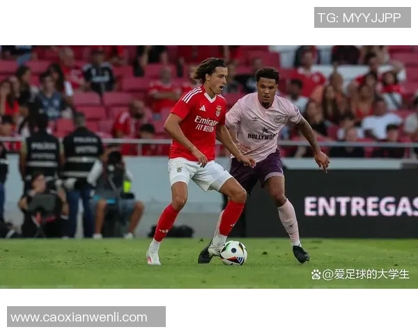 意甲激战：多特蒙德逆转本菲卡精彩瞬间引爆全场转会传闻不断